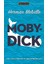 Moby- Dick -Herman Melville 1