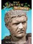 Ancient Rome and Pompeii - Mary Pope Osborne 1