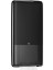 552508 Peakserve® Continuous® Havlu Kağıt Dispenseri 1