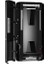 552508 Peakserve® Continuous® Havlu Kağıt Dispenseri 2