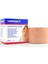 Leukotape К Band 5cm x 5m Ten 72978-11 1