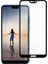 Huawei P20 Lite Ekran Koruyucu 21D 2