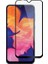 Samsung Galaxy A10 Ekran Koruyucu 21D 1
