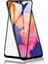 Samsung Galaxy A10 Ekran Koruyucu 21D 2