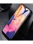 Samsung Galaxy A10 Ekran Koruyucu 21D 3