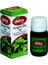 Isırgan Otu Yağı 20 ml 1