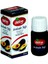 Avokado Yağı 20 ml 1