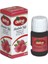 Ahududu Yağı 20 ml 1