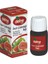 Incir Çekirdeği Yağı 20 ml 1