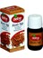 Kişniş Yağı 20 ml 1