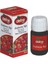 Kuşburnu Yağı 20 ml 1