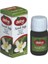 Neroli Yağı 20 ml 1