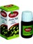 Zeytin Yağı 20 ml 1