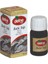 Balık Yağı 20 ml 1
