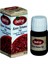 Keten Tohumu 20 ml 1
