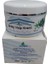 Bitkisel Krem 100 ml 1
