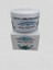 Bitkisel Krem 100 ml 2