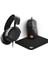 Arctis 3 2019 + Rival 310 Mouse + QCK Mass Mouse Pad 1