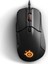 Arctis 3 2019 + Rival 310 Mouse + QCK Mass Mouse Pad 3