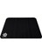 Arctis 3 2019 + Rival 310 Mouse + QCK Mass Mouse Pad 4