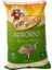 Arborio Risotto Pirinci 1 kg 1