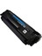 Q 2612A / 12A Uyumlu Muadil Toner 2000 Sayfa Siyah 1