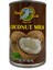 Coconut Milk 400 ml 1