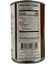 Coconut Milk 400 ml 2