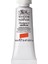106 Designers Guaj Boya 14 ml Cadmium Scarlet S.4 1