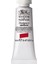 466 Designers Guaj Boya 14 ml P.aliz.crimson S.3 1