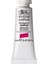 028 Designers Guaj Boya 14 ml Bengale Rose S.2 1