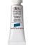 211 Designers Guaj Boya 14 ml Cyprus Green S.2 1
