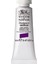 360 Designers Guaj Boya 14 ml Light Purple S.2 1