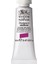 Winsor & Newton 050 Designers Guaj Boya 14 ml Brill. Red Violet S.1 1