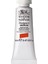 678 Designers Guaj Boya 14 ml Venetian Red S.1 1