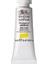 Winsor & Newton 345 Designers Guaj Boya 14 ml Lemon Yellow S.1 1