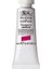 550 Designers Guaj Boya 14 ml Quina Violet S.3 1