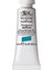 191 Designers Guaj Boya 14 ml Cobalt TURQ LT S.4 1