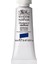 706 Designers Guaj Boya 14 ml Winsor Blue Rs S.3 1
