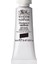 Winsor & Newton 331 Designers Guaj Boya 14 ml Ivory Black S.1 1