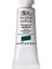 692 Designers Guaj Boya 14 ml Viridian S.3 1