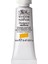 Winsor & Newton 508 Designers Guaj Boya 14 ml Perm.yellow Deep S.1 1