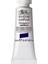 Winsor & Newton 733 Designers Guaj Boya 14 ml W. Violet Diox S.3 1