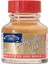 Winsor & Newton 283 Designers Guaj Boya 14 ml Gold S.3 1