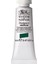 482 Designers Guaj Boya 14 ml Perm.green Deep S.2 1
