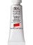 Winsor & Newton 094 Designers Guaj Boya 14 ml Cadmium Red S.4 1