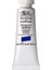 Winsor & Newton 660 Designers Guaj Boya 14 ml Ultramarine S.1 1