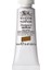 554 Designers Guaj Boya 14 ml Raw Umber S.1 1