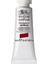 004 Designers Guaj Boya 14 ml Alizarin Crimson S.1 1