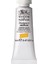 108 Designers Guaj Boya 14 ml Cadmium Yellow S.4 1
